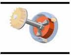 Groupe turbo