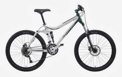velo
