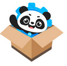 Logo mblock