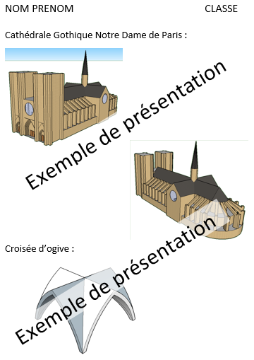 Presentataion NDP