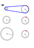 GEAR2