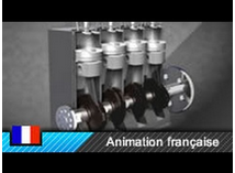 moteur 2
