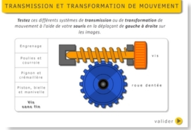 transmission