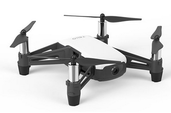 drone tello
