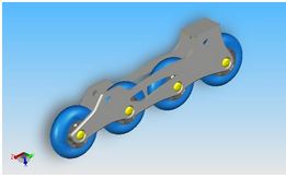 roller