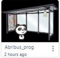abribus