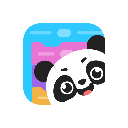 giphy