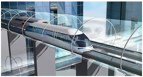 Hyperloop