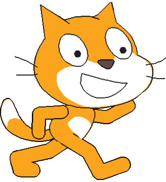 Scratch