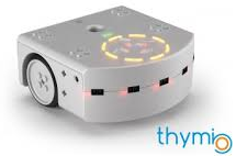 Thymio