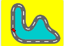 circuit complexe