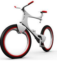 velo